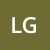 lorenzo-g-2