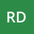 rosario-d-3