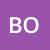 bojann937