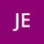 jethro672