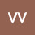 vvitali-teacher8399