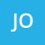 josthocevar