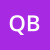 quarto-bianchi-1