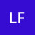lapo-f