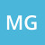 miria-g-1