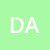 danielcosta74