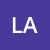 lavale