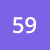 592keith