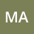 maldororsade