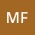 marino-fabbri