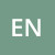 enricobank1