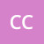 chris-crouse-1