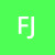 fredrik-117