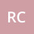 romano39-1