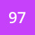 977antoniopioc