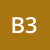 b3253uyrobertoc