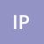 ilaisaane-p