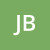 jerry-b-mushroom86