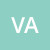 varduhi-a