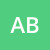 lbarrera-2