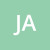 jacopocav