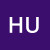 hunberct