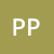 paolo-p-school9