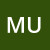 mumin-ulu