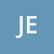 jenniferdq8734uy