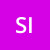 silviagr7251ba