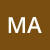 mamimm