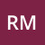 renata-m-grass631