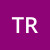 travelsntreasures