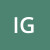 ignaciousb