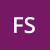 franco-s-1