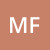 matthew-fredrickson-1