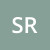 softrockin-revue