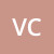 virgilio-12