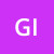 giorgiomt9488kp