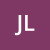 jose-landaverde