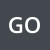 gorongo0