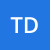 donati-tommaso