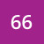 669silviap669