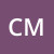 charles-m-school848