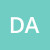 dandydv