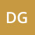 danillo-ramos-goncal-1