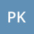 pkmorgan96