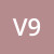 v9974uenzoc
