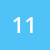 117marcellol