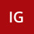 iggirellone
